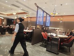 -稻香海鲜饭店(第一国际店)