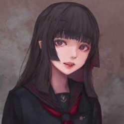 -東方名剪·ETSTYLE