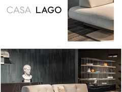 -剪刀石头布家居广场