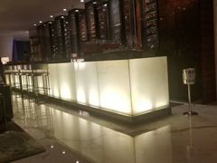 -广州四季酒店·天吧·高空酒吧