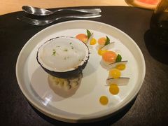 -泰安门Taian Table(镇宁路店)