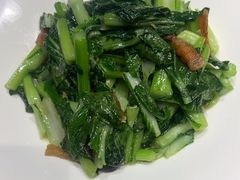 -拉完海鲜大排档(温岭店)