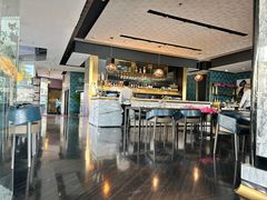 -东南里湖景餐厅·新闽菜(浦西万达店)