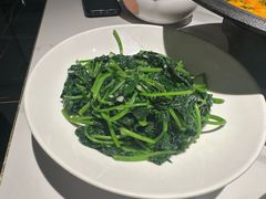 -渔歌湘宴
