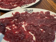 -官塘兄弟·潮汕牛肉店(官塘总店)