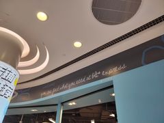 -blt精品超市(北京银座店)