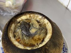 -達揚原味燉品(文明路店)