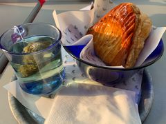 苹果酥-Luneurs(幸福里店)