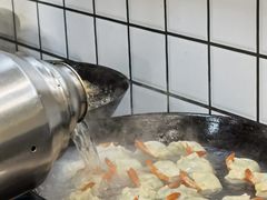 -岳季煎饺