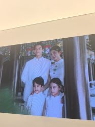 点击看大图 -小阿福儿童摄影(摩尔城店)