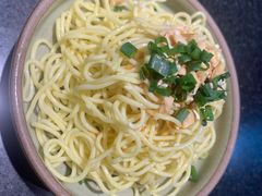-俏巴妹烤鱼香锅(奥体店)