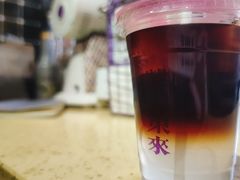 -HANA COFFEE(长寿路店)