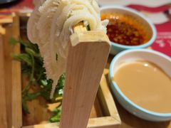 -醉长安(钟楼旗舰店)