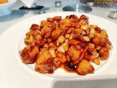 -正兴蜀园(科技园区店)