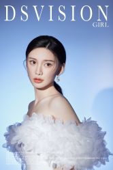 点击看大图 -DS VISION·鼎圣摄影