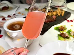 -王品牛排(杭州大厦店)