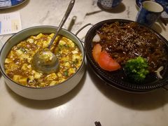 -老外婆(吾悦广场店)