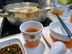 -潮发潮汕牛肉店(永庆坊店)