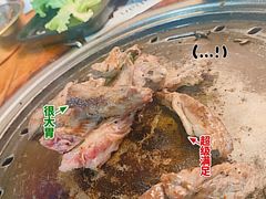 -杀猪天·韩国烤肉(总店)