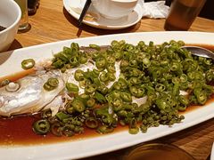 -浙里本味·宴四季江南(三台山路店)