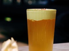 -18号酒馆(天目里店)