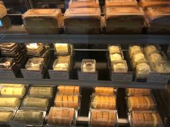 -红宝石·鲜奶小方(联洋店)