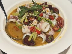 -蟹榭·本帮江浙菜·蟹宴(五角场合生汇商场店)