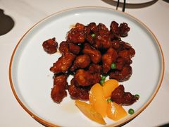 -外婆家(西红门荟聚购物中心店)