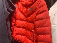 -耐克(恒隆广场店)