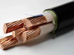 -宅天下装饰·匠心筑家(春熙店)