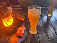 -板凳鲜酿·精酿啤酒(科华北路店)