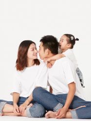 点击看大图 -XinStudio定制儿童摄影