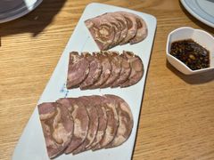 -小幸湖春饼(悦茂购物中心店)