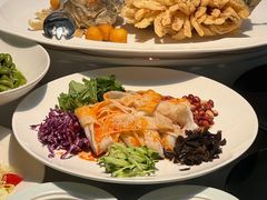 -淮扬韵(高新大都荟店)