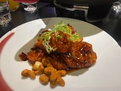 -麻六记(凤凰汇店)