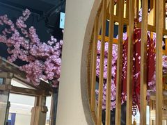 -九田家黑牛烤肉料理(溧阳吾悦店)