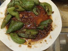 -广合草鸡·泰山炒鸡(温泉路店)