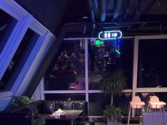 -粉墨特色菜·烧烤音乐酒馆