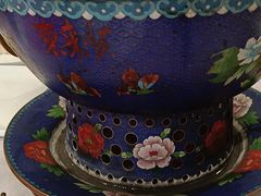 -东来顺饭庄(apm总店)