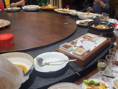 -和源祥·日照菜扛把子(万平口一店)