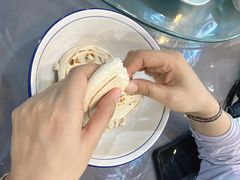 -老孙家饭庄·非遗(东关店)