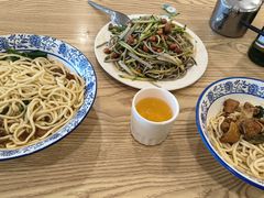 -陈记肥肠面馆