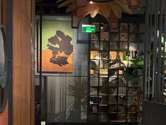 -湊湊火锅·茶憩(卓展店)