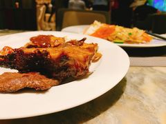 -安蒂娅·海鲜自助餐厅(安蒂娅美兰酒店)