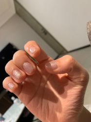 -爱空间美睫健康美甲