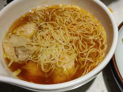 -千日贺茶餐厅(高新万达店)