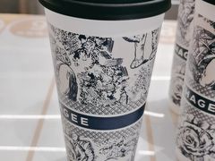-霸王茶姬(常发广场店)