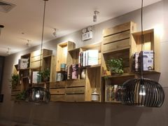-比格比萨自助(美乐城店)