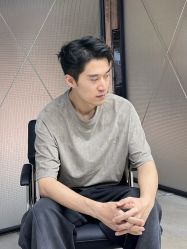 -SalonRivelin 沙龙瑞菱