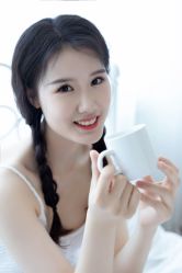 点击看大图 -金夫人婚纱摄影(衡阳店)
